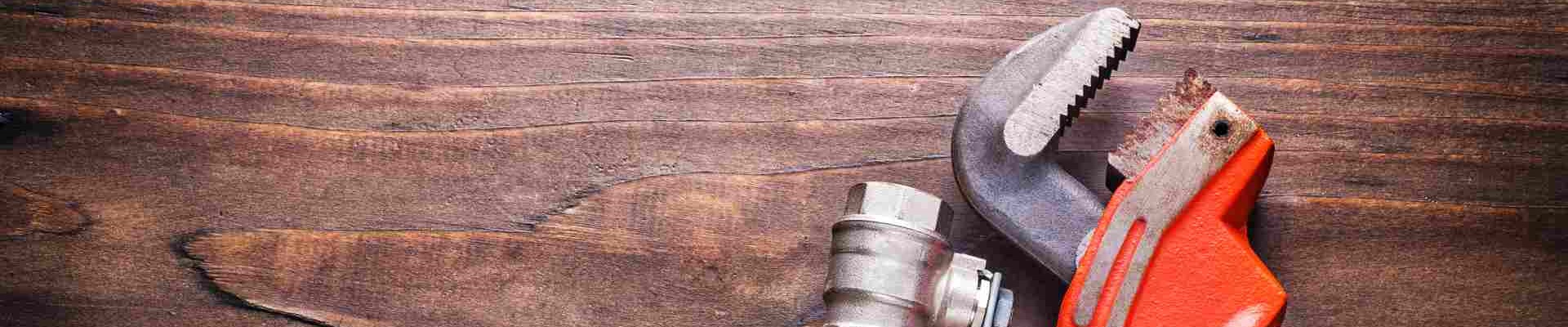 Contact Us Boiler Repairs Richmond