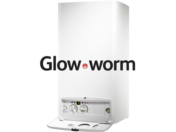 Glow-worm Boiler Repairs Richmond, Call 020 3519 1525