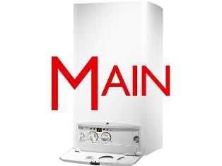 Main Boiler Repairs Richmond, Call 020 3519 1525