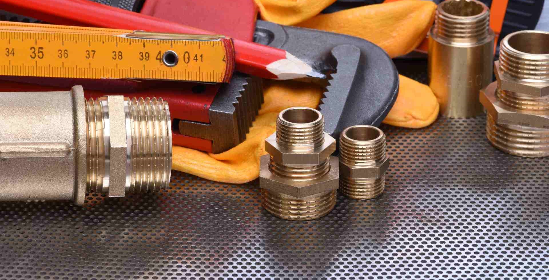 Boiler Repairs Richmond, TW9, TW10