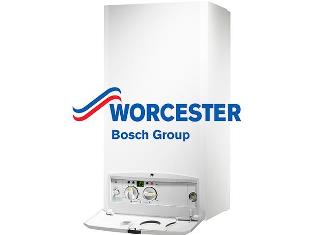 Worcester Boiler Repairs Richmond, Call 020 3519 1525